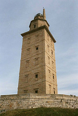 20071215110628-torre-de-hercules.jpg